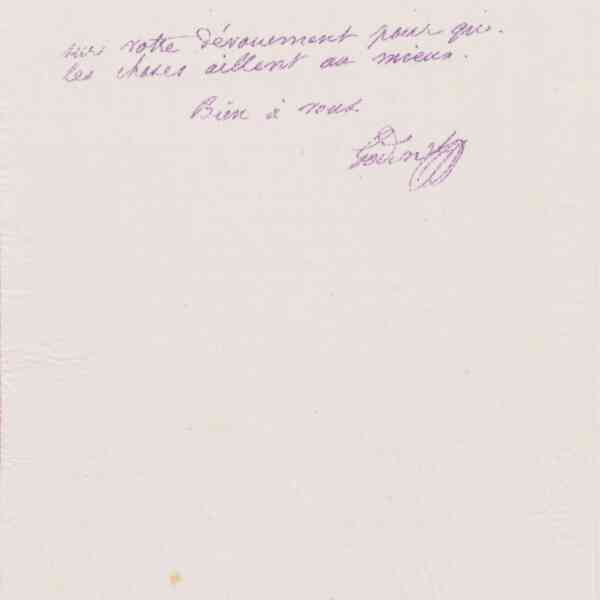 0160.T.156v.jpg