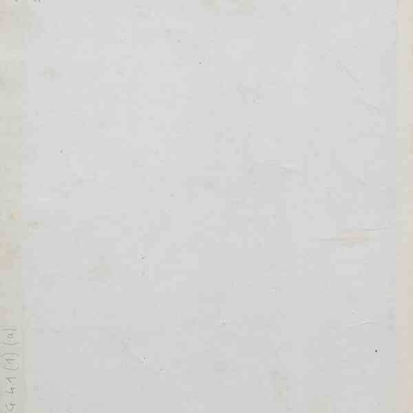 Registre CNAM FG 41 (1) - Reliure