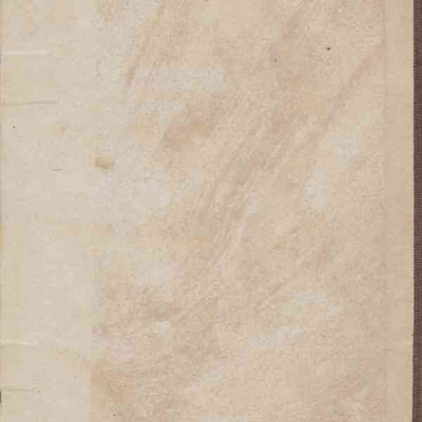 0308.T.0.jpg