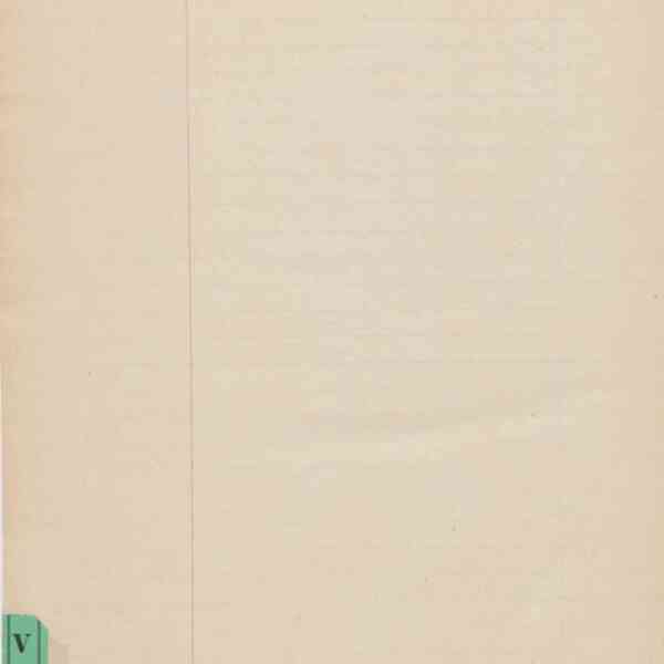 0125.T.0.jpg