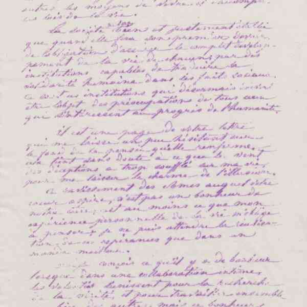 0238.T.234v.jpg