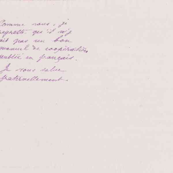 0068.T.64v.jpg