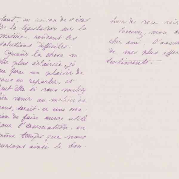 0192.T.188v.jpg