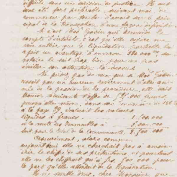 0234.T.228r.jpg