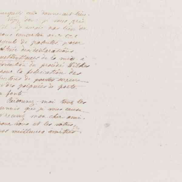 0312.T.303v.jpg