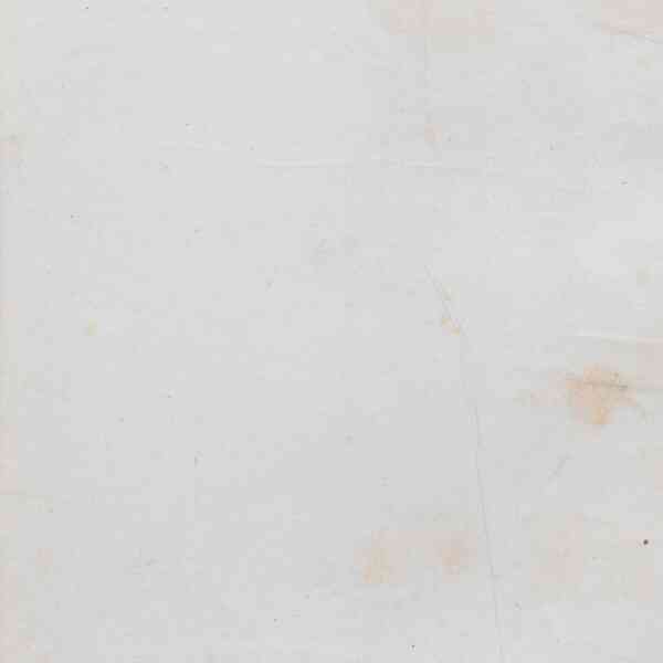 Registre CNAM FG 41 (2) - Reliure