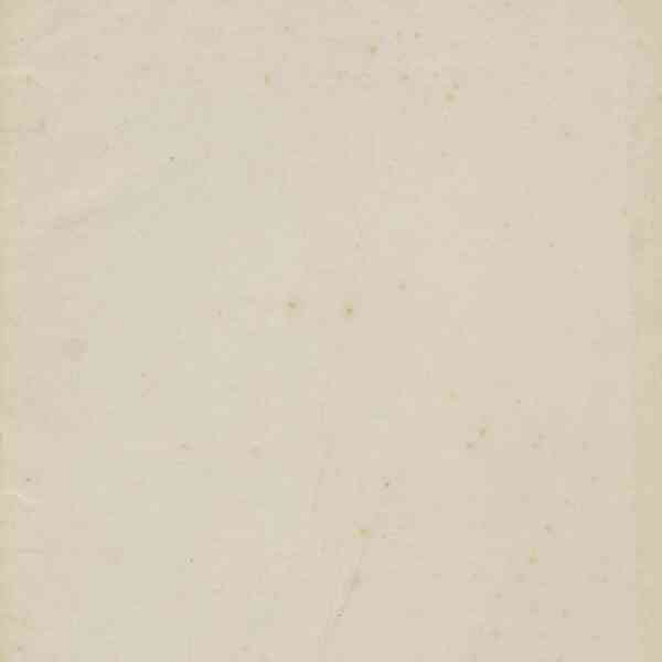 0096.T.0.jpg