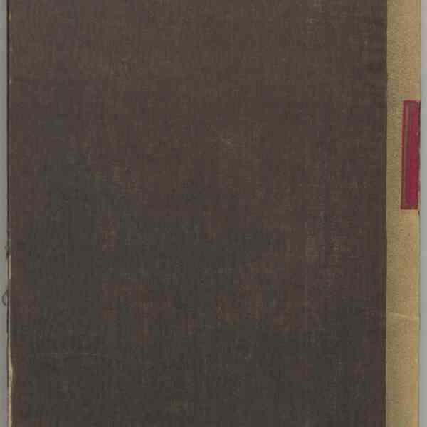 0563.T.0.jpg