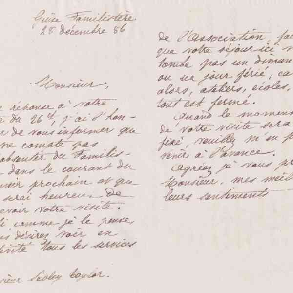 0290.T.285r.jpg