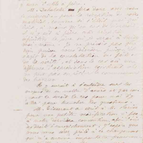 0391.T.382r.jpg