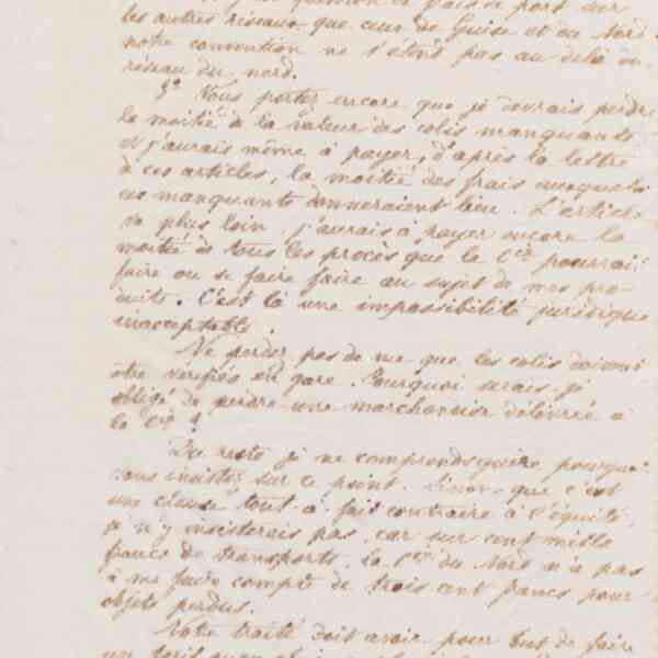 0318.T.309r.jpg