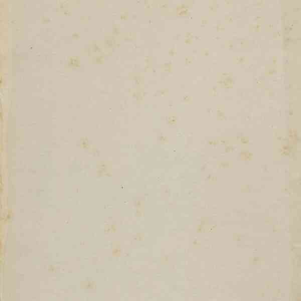 0593.T.0.jpg