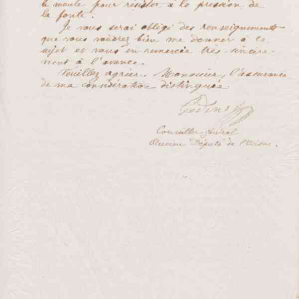 0290.T.283r.jpg