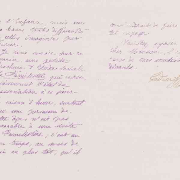 0275.T.271v.jpg