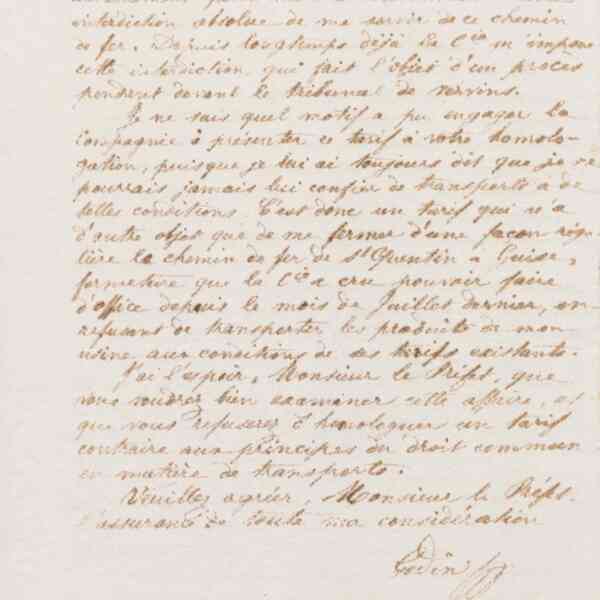 0177.T.172r.jpg