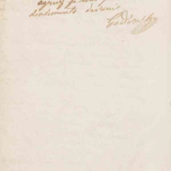 Jean-Baptiste André Godin à Alphonse Grebel, 13 juillet 1872