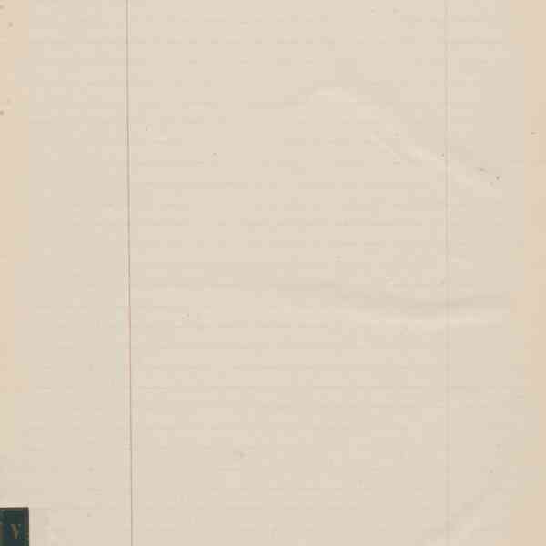 Registre FG 15 (10) - Index