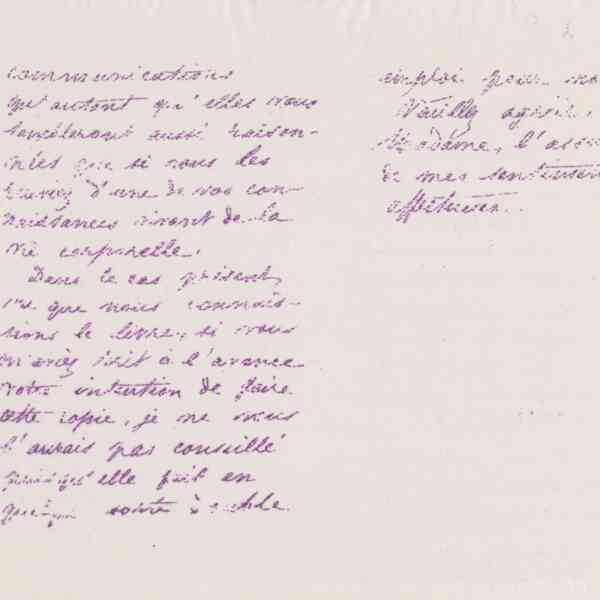 0151.T.147v.jpg