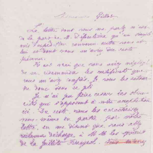 0132.T.128r.jpg