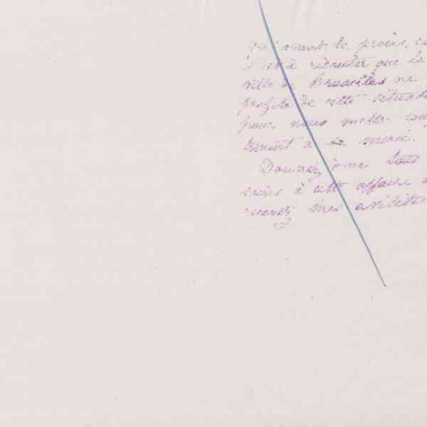 0351.T.347r.jpg