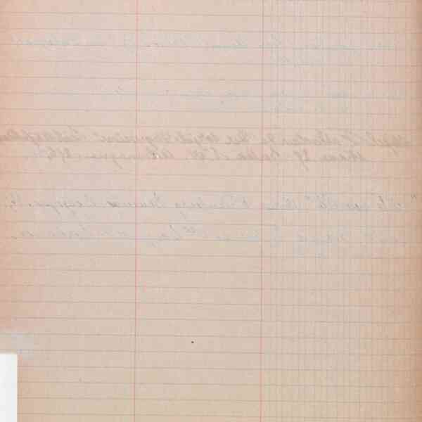 Registre CNAM FG 42 (7) - Index
