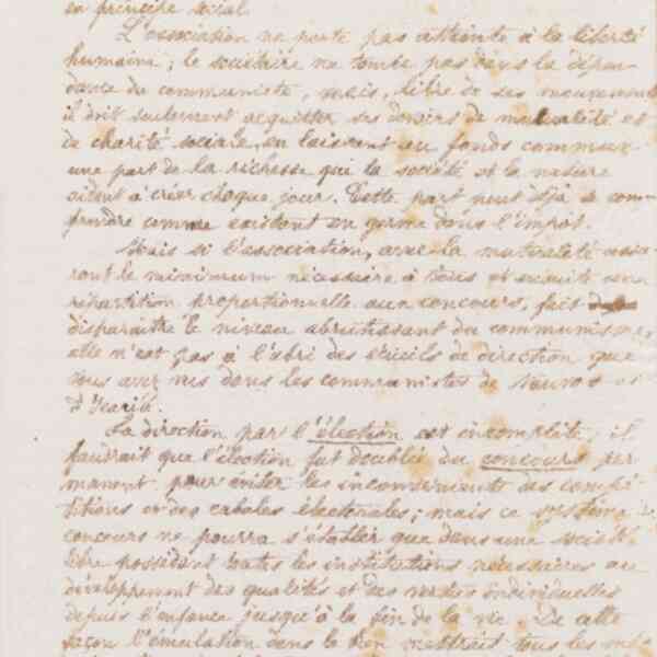 0154.T.149r.jpg