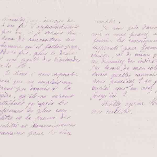 0123.T.119v.jpg