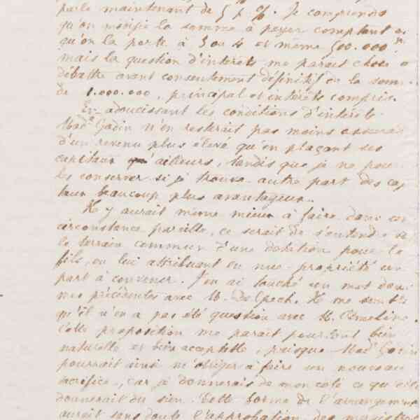 0283.T.276r.jpg