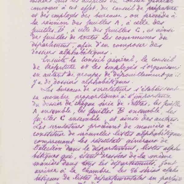 0395.T.391r.jpg