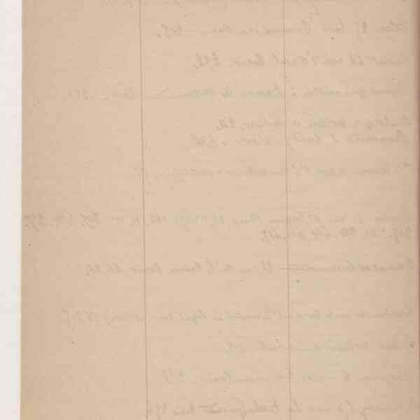 Registre CNAM FG 15 (17) - Index