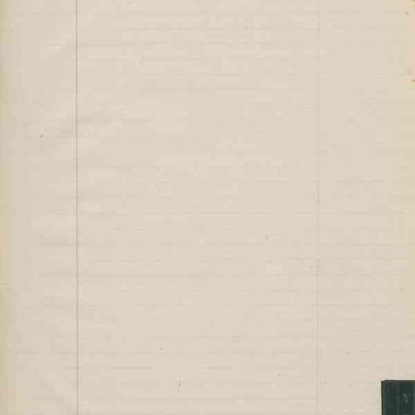 Registre FG 15 (10) - Index