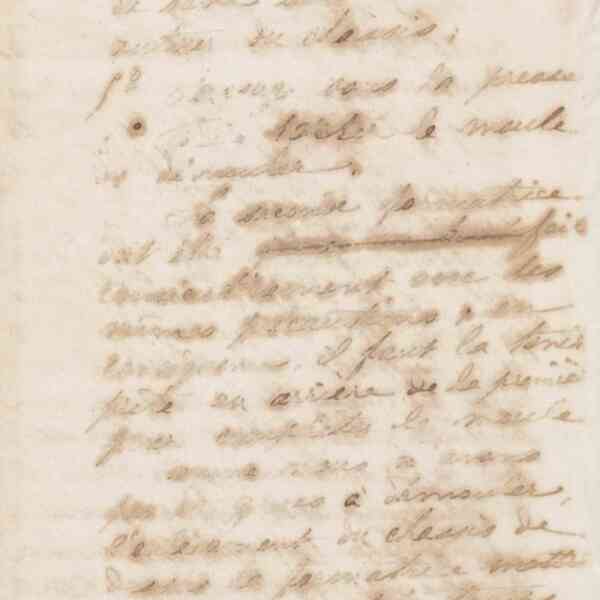 Jean-Baptiste André Godin à Alphonse Grebel, 16 novembre 1872