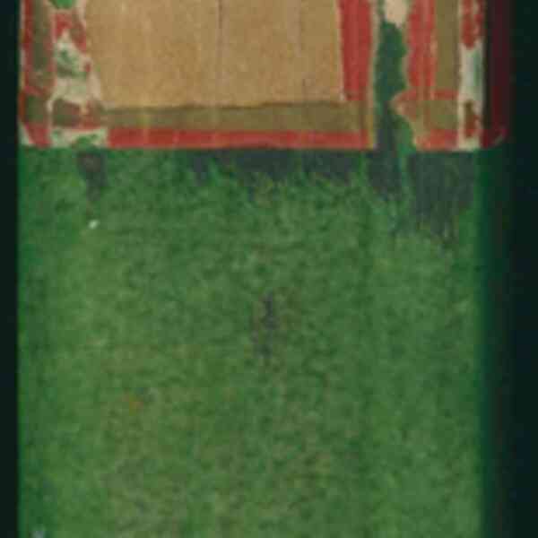 0584.T.0.jpg