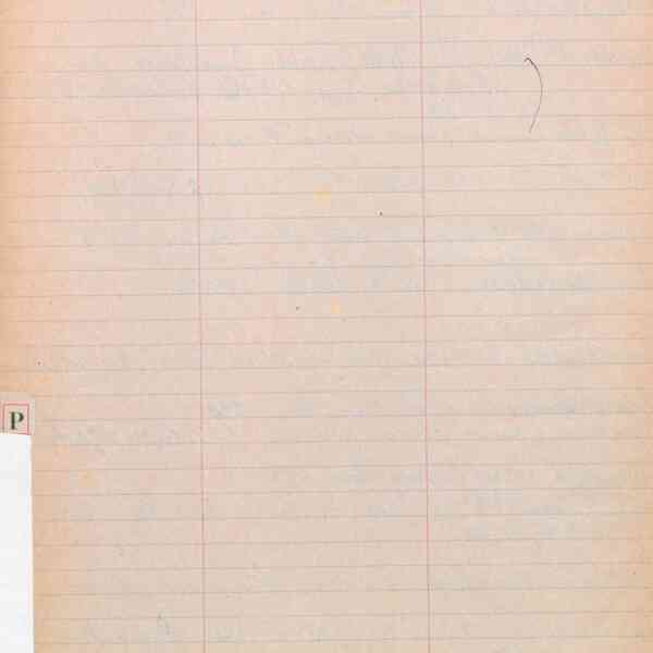 Registre CNAM FG 43 (8) - Index