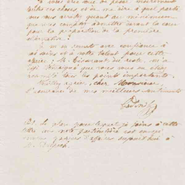 0197.T.192v.jpg