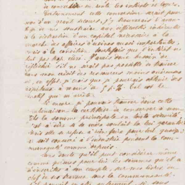 0250.T.244r.jpg