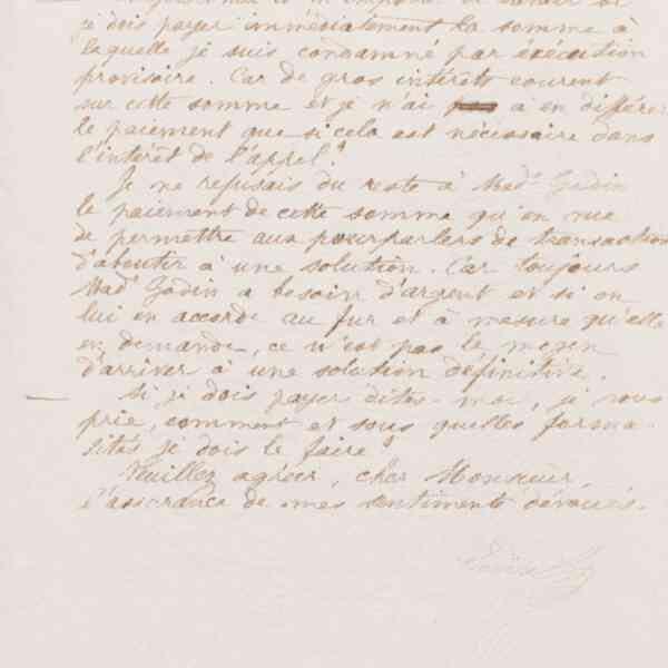 0098.T.93r.jpg