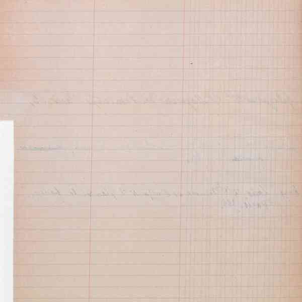 Registre CNAM FG 42 (7) - Index