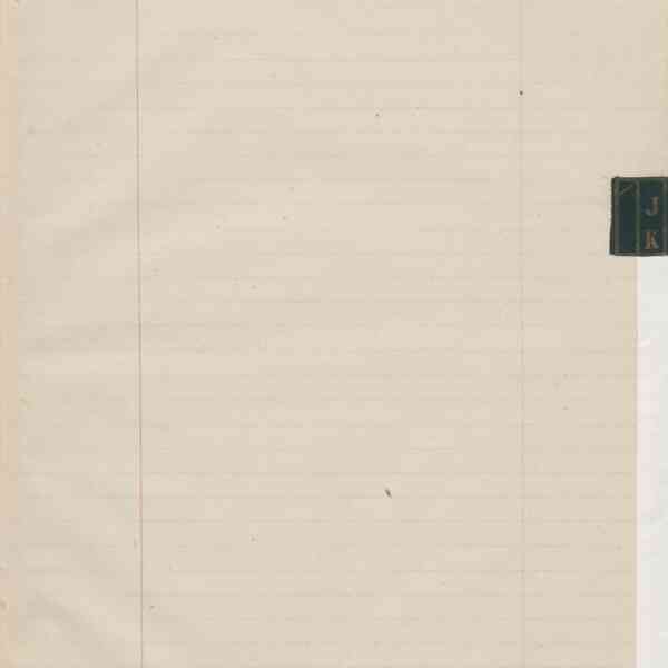 Registre FG 15 (10) - Index