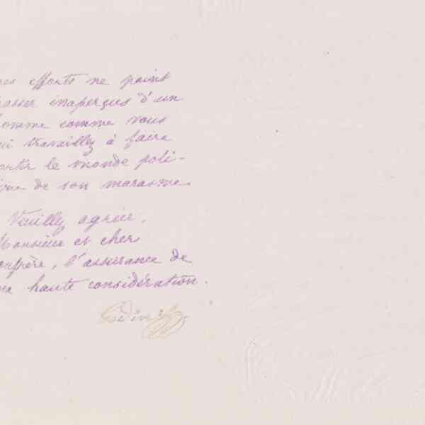 0377.T.373r.jpg