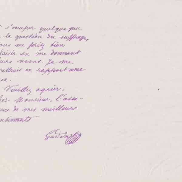 0385.T.381r.jpg