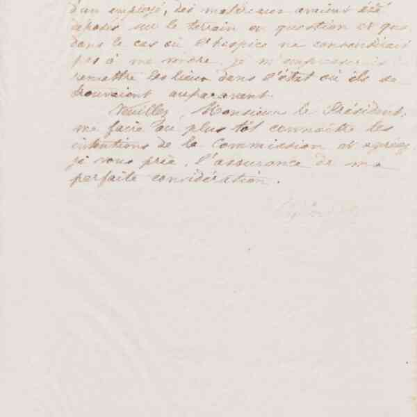 0332.T.323r.jpg
