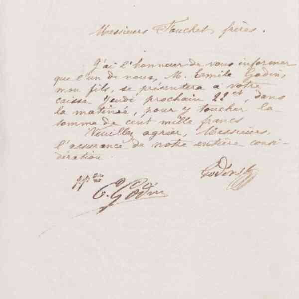 0301.T.292r.jpg