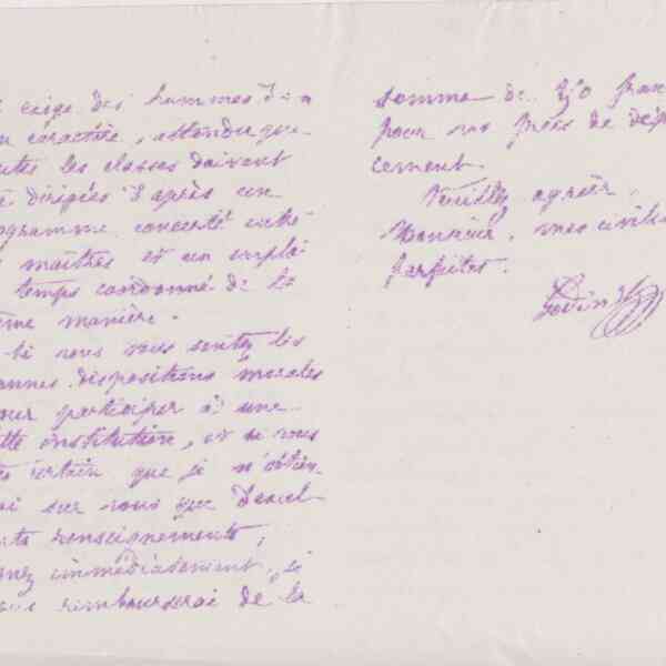 0447.T.442v.jpg