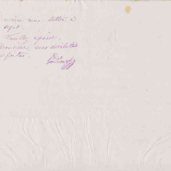 0090.T.86r.jpg