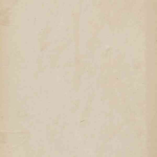 Registre CNAM FG 15 (17) - Reliure