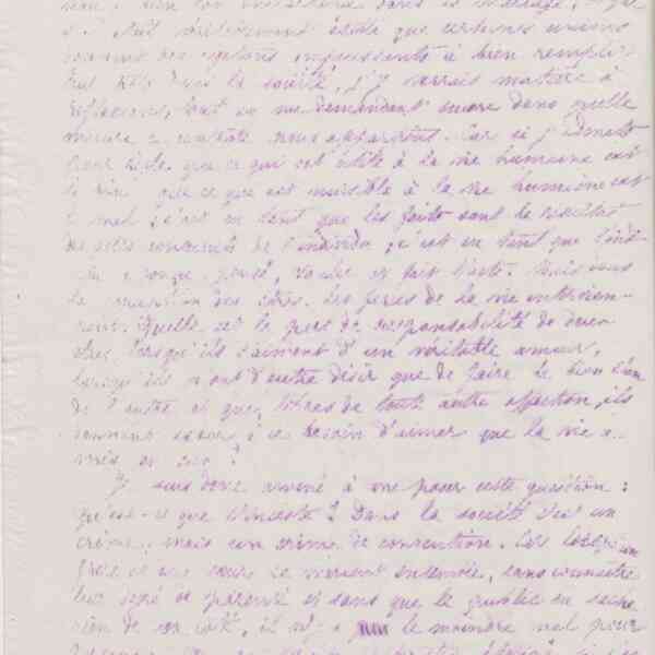 0379.T.375v.jpg