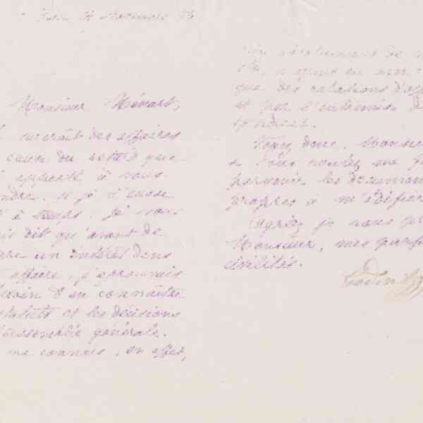 0250.T.246r.jpg