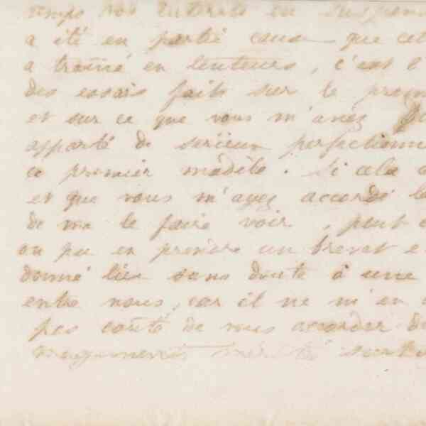 Jean-Baptiste André Godin à Jean-Marie Boutin, 24 décembre 1872