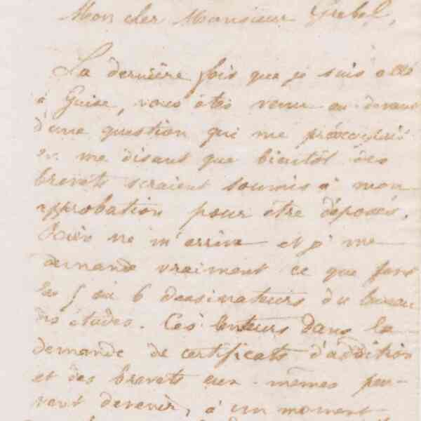 0246.T.241r.jpg